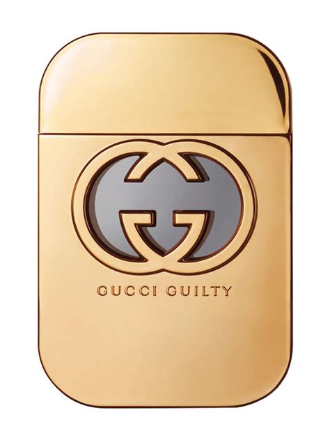 gucci guilty for women amazon|Gucci Guilty for women notes.